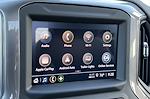 2025 Chevrolet Silverado 1500 Regular Cab 2WD Pickup for sale #27406 - photo 12