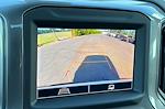 2025 Chevrolet Silverado 1500 Regular Cab 2WD Pickup for sale #27406 - photo 13