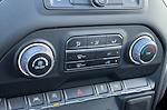 2025 Chevrolet Silverado 1500 Regular Cab 2WD Pickup for sale #27406 - photo 14