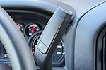 2025 Chevrolet Silverado 1500 Regular Cab 2WD Pickup for sale #27406 - photo 15