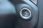 2025 Chevrolet Silverado 1500 Regular Cab 2WD Pickup for sale #27406 - photo 16