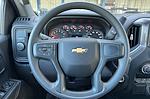 2025 Chevrolet Silverado 1500 Regular Cab 2WD Pickup for sale #27406 - photo 17