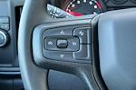 2025 Chevrolet Silverado 1500 Regular Cab 2WD Pickup for sale #27406 - photo 18