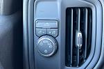 2025 Chevrolet Silverado 1500 Regular Cab 2WD Pickup for sale #27406 - photo 19
