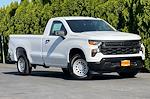 2025 Chevrolet Silverado 1500 Regular Cab 2WD Pickup for sale #27406 - photo 3