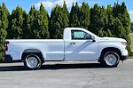 2025 Chevrolet Silverado 1500 Regular Cab 2WD Pickup for sale #27406 - photo 5