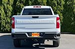 2025 Chevrolet Silverado 1500 Regular Cab 2WD Pickup for sale #27406 - photo 6