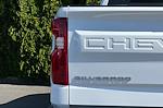 2025 Chevrolet Silverado 1500 Regular Cab 2WD Pickup for sale #27406 - photo 7