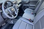2025 Chevrolet Silverado 1500 Regular Cab 2WD Pickup for sale #27406 - photo 8