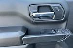 2025 Chevrolet Silverado 1500 Regular Cab 2WD Pickup for sale #27406 - photo 9