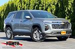 2026 Chevrolet Equinox FWD SUV for sale #27407 - photo 1