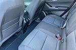 2026 Chevrolet Equinox FWD SUV for sale #27407 - photo 10