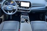 2026 Chevrolet Equinox FWD SUV for sale #27407 - photo 11