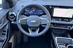 2026 Chevrolet Equinox FWD SUV for sale #27407 - photo 12