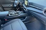 2026 Chevrolet Equinox FWD SUV for sale #27407 - photo 14