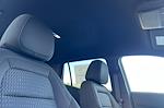 2026 Chevrolet Equinox FWD SUV for sale #27407 - photo 15