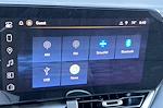 2026 Chevrolet Equinox FWD SUV for sale #27407 - photo 16