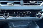 2026 Chevrolet Equinox FWD SUV for sale #27407 - photo 19