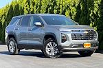 2026 Chevrolet Equinox FWD SUV for sale #27407 - photo 3