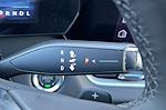 2026 Chevrolet Equinox FWD SUV for sale #27407 - photo 20