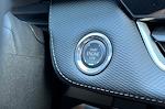 2026 Chevrolet Equinox FWD SUV for sale #27407 - photo 21