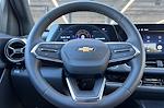 2026 Chevrolet Equinox FWD SUV for sale #27407 - photo 22