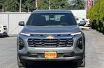 2026 Chevrolet Equinox FWD SUV for sale #27407 - photo 4