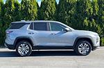 2026 Chevrolet Equinox FWD SUV for sale #27407 - photo 5