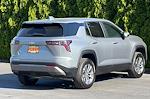2026 Chevrolet Equinox FWD SUV for sale #27407 - photo 2