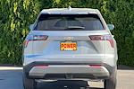 2026 Chevrolet Equinox FWD SUV for sale #27407 - photo 6