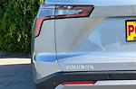 2026 Chevrolet Equinox FWD SUV for sale #27407 - photo 7