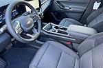 2026 Chevrolet Equinox FWD SUV for sale #27407 - photo 8
