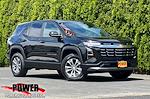 2026 Chevrolet Equinox FWD SUV for sale #27408 - photo 1