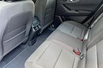 2026 Chevrolet Equinox FWD SUV for sale #27408 - photo 10