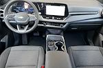 2026 Chevrolet Equinox FWD SUV for sale #27408 - photo 11