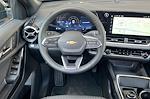 2026 Chevrolet Equinox FWD SUV for sale #27408 - photo 12