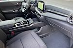2026 Chevrolet Equinox FWD SUV for sale #27408 - photo 14