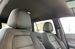 2026 Chevrolet Equinox FWD SUV for sale #27408 - photo 15