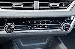 2026 Chevrolet Equinox FWD SUV for sale #27408 - photo 19