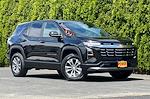 2026 Chevrolet Equinox FWD SUV for sale #27408 - photo 3