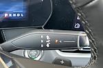2026 Chevrolet Equinox FWD SUV for sale #27408 - photo 20