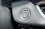 2026 Chevrolet Equinox FWD SUV for sale #27408 - photo 21