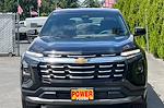 2026 Chevrolet Equinox FWD SUV for sale #27408 - photo 4