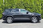 2026 Chevrolet Equinox FWD SUV for sale #27408 - photo 5