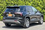 2026 Chevrolet Equinox FWD SUV for sale #27408 - photo 2