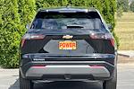 2026 Chevrolet Equinox FWD SUV for sale #27408 - photo 6