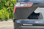 2026 Chevrolet Equinox FWD SUV for sale #27408 - photo 7