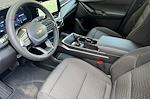 2026 Chevrolet Equinox FWD SUV for sale #27408 - photo 8
