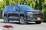 2026 Chevrolet Equinox FWD SUV for sale #27410 - photo 1