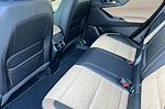 2026 Chevrolet Equinox FWD SUV for sale #27410 - photo 10